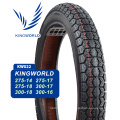 2.50x18 motorcycle tyre